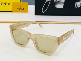 Picture of Fendi Sunglasses _SKUfw55117581fw